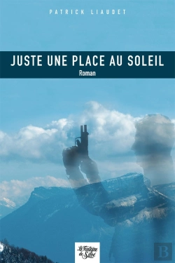 Bertrand.pt - Juste Une Place Au Soleil