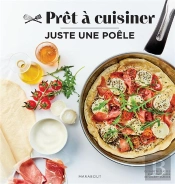 Juste Une Poêle
