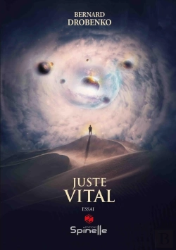 Bertrand.pt - Juste Vital