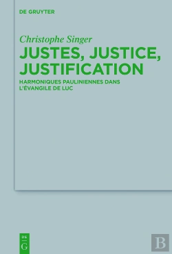 Bertrand.pt - Justes, Justice, Justification