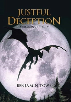 Bertrand.pt - Justful Deception