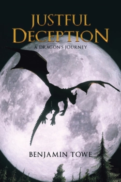 Bertrand.pt - Justful Deception