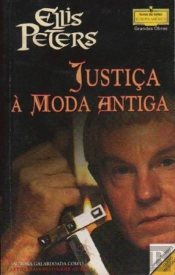 Justiça à Moda Antiga