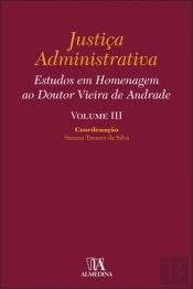 Justiça Administrativa