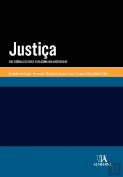 Bertrand.pt - Justiça