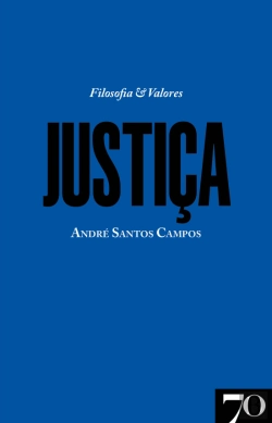 Bertrand.pt - Justiça