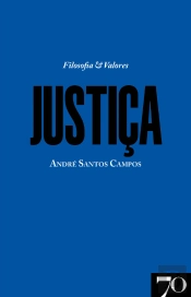Justiça