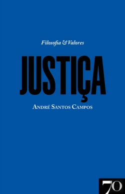 Bertrand.pt - Justiça