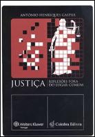 Justiça