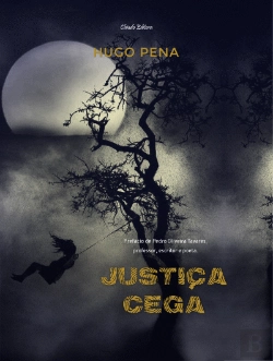 Bertrand.pt - Justiça Cega