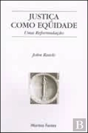Justiça como Equidade
