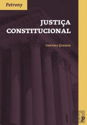 Justiça Constitucional