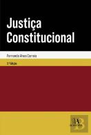 Justiça Constitucional