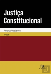 Justiça Constitucional