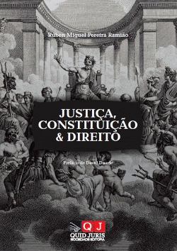 Bertrand.pt - Justiça, Constituição & Direito