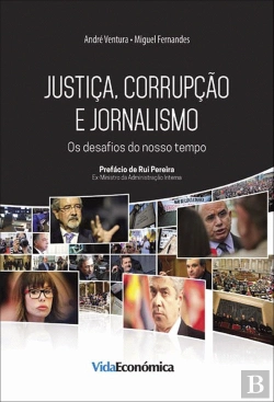Bertrand.pt - Justiça, Corrupção e Jornalismo