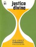 Justiça Divina