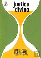 Justiça Divina