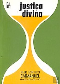 Bertrand.pt - Justiça Divina