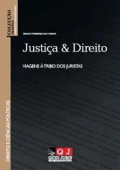 Justiça & Direito