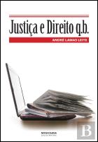 Justiça e Direito q.b.