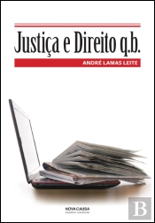 Justiça e Direito q.b.