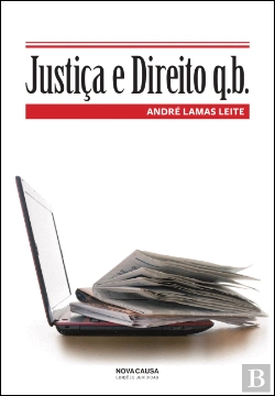 Bertrand.pt - Justiça e Direito q.b.