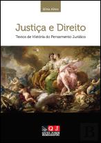 Justiça e Direito