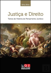 Justiça e Direito