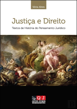 Bertrand.pt - Justiça e Direito