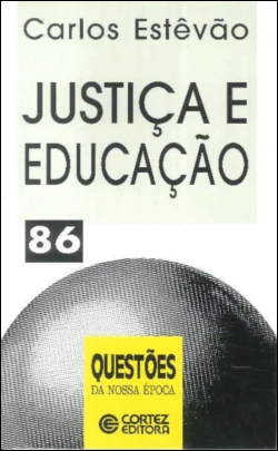 Bertrand.pt - Justiça e Educação
