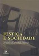 Justiça e Sociedade