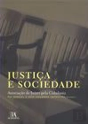 Justiça e Sociedade