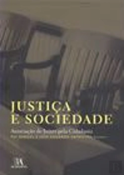Bertrand.pt - Justiça e Sociedade