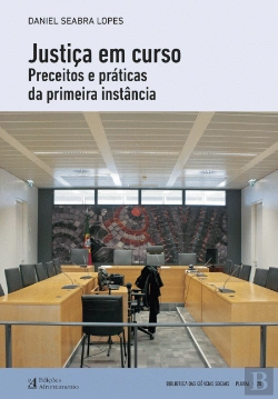 Bertrand.pt - Justiça em Curso