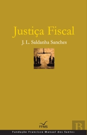 Justiça Fiscal