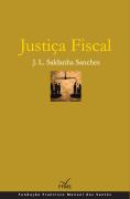 Justiça Fiscal