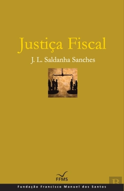 Bertrand.pt - Justiça Fiscal
