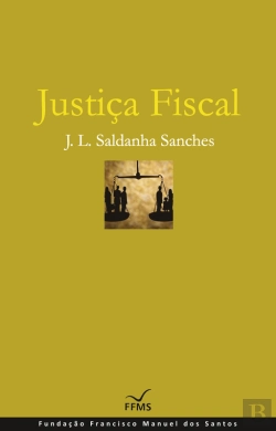 Bertrand.pt - Justiça Fiscal