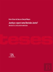 Justiça