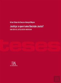 Bertrand.pt - Justiça
