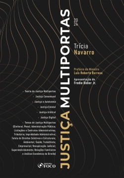 Bertrand.pt - Justiça Multiportas