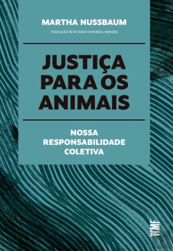 Bertrand.pt - Justiça Para Os Animais