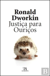 Justiça para Ouriços