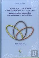 Justiça, Poder e Responsabilidade