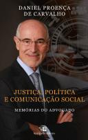 Justiça, Política e Comunicação Social