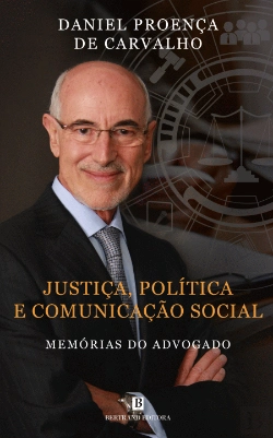 Bertrand.pt - Justiça, Política e Comunicação Social