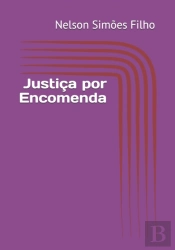 Justica Por Encomenda