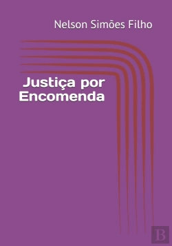 Bertrand.pt - Justica Por Encomenda