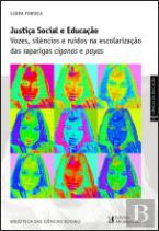 Justiça Social e Educação
